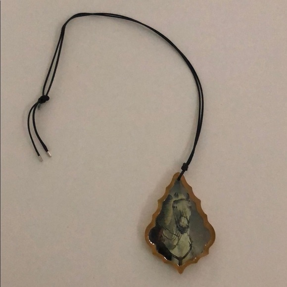 VANESSA SWAROVSKI PIEDRA VSP - Picture 3 of 3